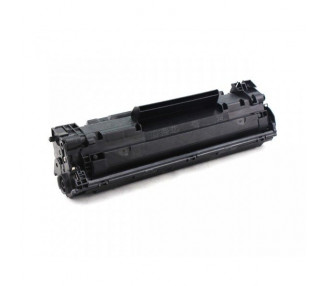Toner Multiprint® P/ HP Cf283A (83A) / Canon 137 / Canon 337 [1,5K]