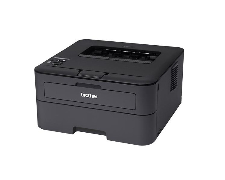 IMPRESORA LASER MULTI. BROTHER HL-L2360DW USB/ WIFI/ 32 PPM IMPRESORA LASER MULTI. BROTHER HL-L2360DW USB/ WIFI/ 32 PPM