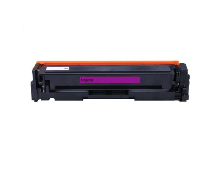 Toner Multiprint® P/ HP Cf503A (202A) Magenta [1,3K]