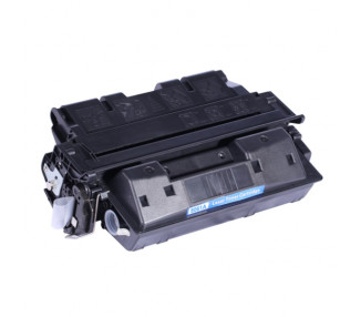 Toner Multiprint® P/ HP C8061A (61A) [6K]