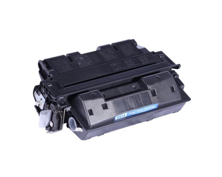Toner Multiprint® P/ HP C8061A (61A) [6K]