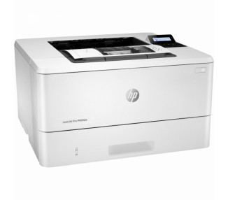 Impresora Laser Uni. HP M404Dw (W1A56ABgj) [Negro / Wifi / 42Ppm]