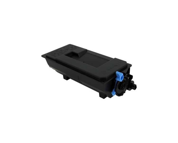 Toner Multiprint® P/ Kyocera Tk-3162 (Ecosys P3045 / P3145 / M3145 / M3645) [12,5K]