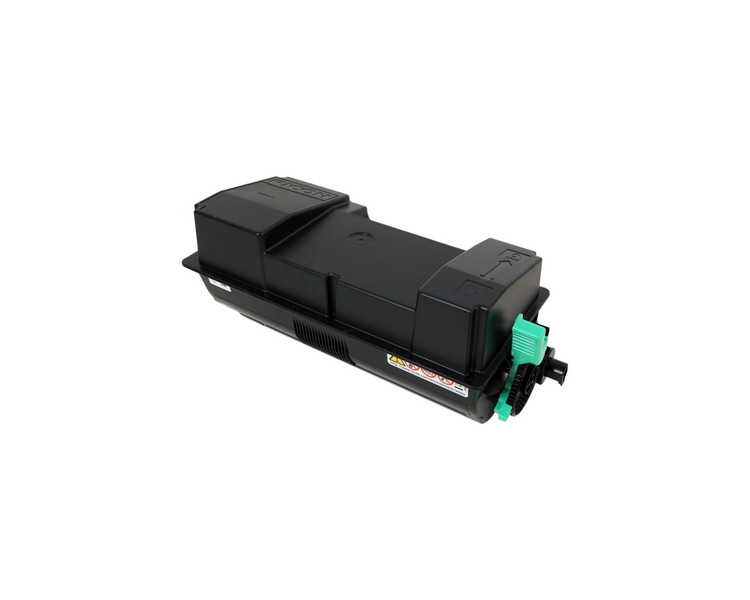 Toner Multiprint® P/ Ricoh 407823 (MP501 / MP601 / SP5300 / SP5310) [25K]