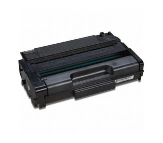 Toner Multiprint® P/ Ricoh 408161 (SP377) [6,4K]