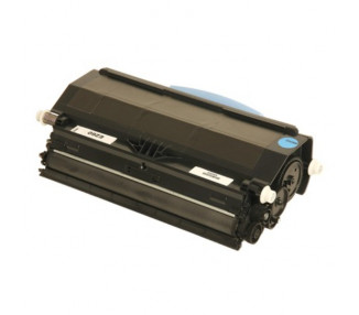 Toner Multiprint® P/ Lexmark E260A11L (E260 / E360 / E460) [3,5K]