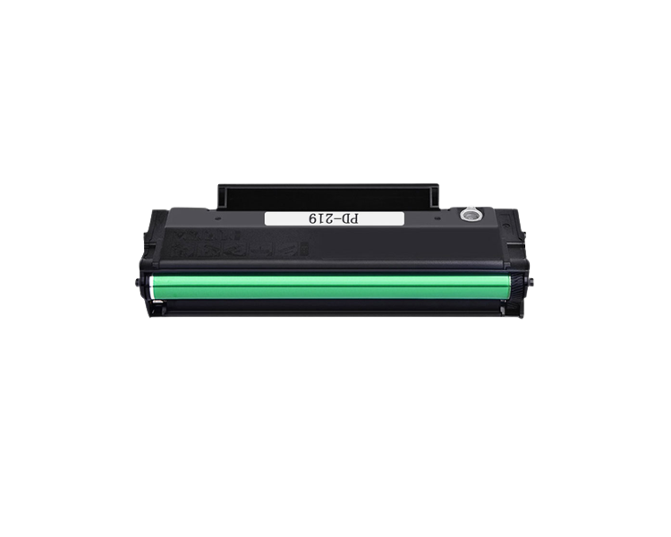Toner Multiprint® P/ Pantum Pd-219 (P2509 / M6509 / M6559 / M6609 / M6559) [1,6K]