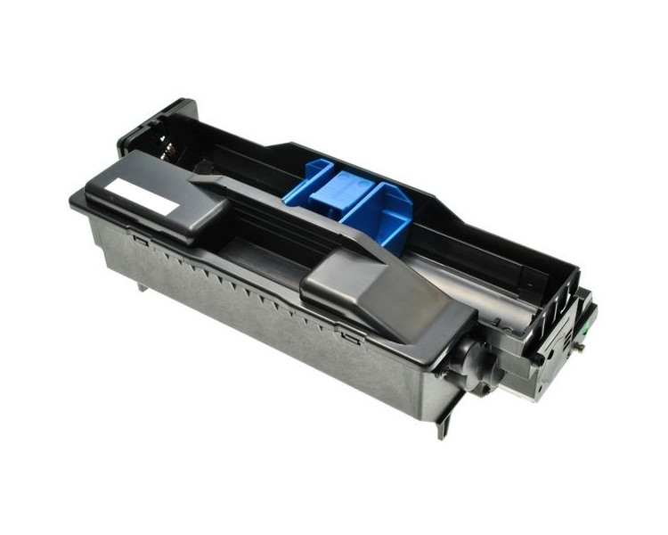 UNIDAD IMAGEN MULTIPRINT® P/ OKI 44574301 (B411 / B431 / MB461 / MB471 / MB491) [30K] - TPJ