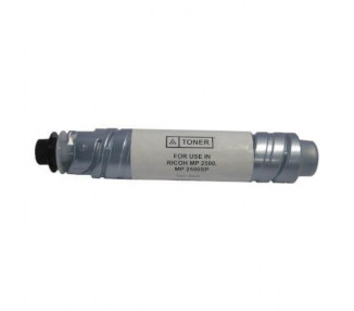 TONER MULTIPRINT® P/ RICOH 841356 / 841000 (MP2500) [10,5K] - TPJ
