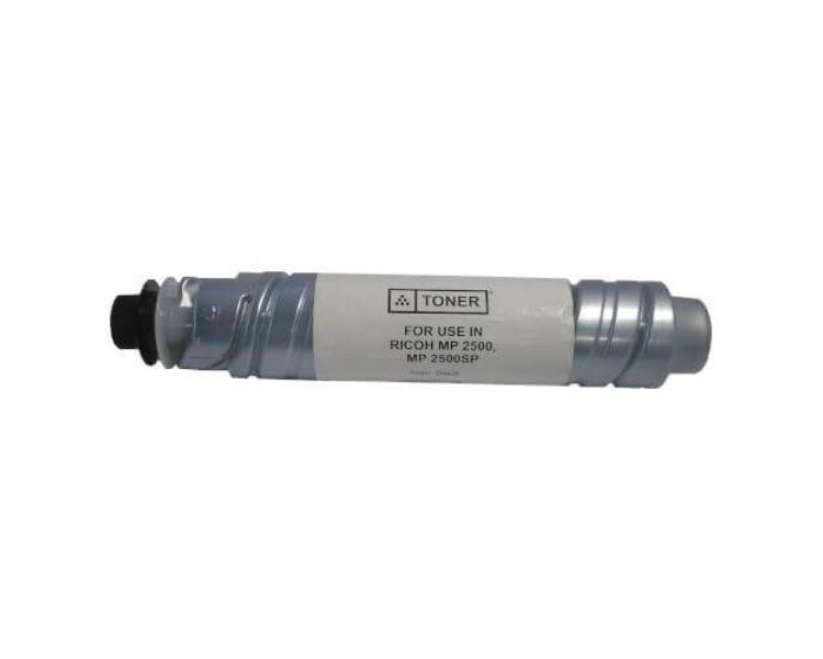 TONER MULTIPRINT® P/ RICOH 841356 / 841000 (MP2500) [10,5K] - TPJ