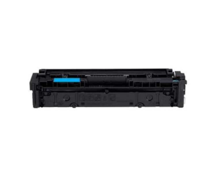 TONER MULTIPRINT® P/ CANON 054 (COLOR IMAGE CLASS 622 / 623 / 641 / 642 / 644) CYAN [1,2K] - TPJ