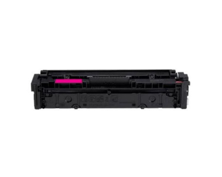 TONER MULTIPRINT® P/ CANON 054 (COLOR IMAGE CLASS 622 / 623 / 641 / 642 / 644) MAGENTA [1,2K] - TPJ