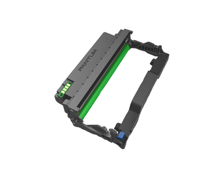 UNIDAD IMAGEN MULTIPRINT® P/PANTUM DL-410 (P3010 / P3300 / M6700 / M7100 / M6800 / M7200 / M7300) [12K] - TPJ