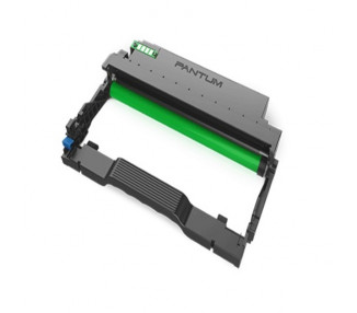 UNIDAD IMAGEN MULTIPRINT® P/PANTUM DL-425X (P3305 / M7105) [25K] - TPJ