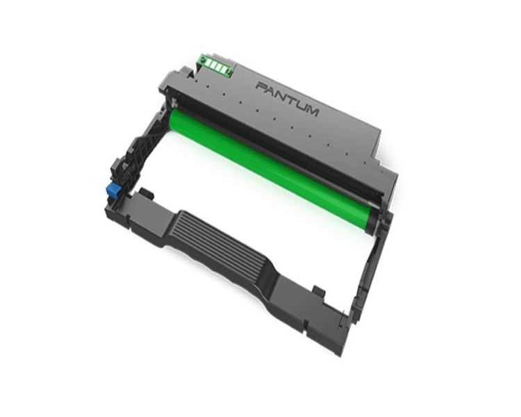 UNIDAD IMAGEN MULTIPRINT® P/PANTUM DL-425X (P3305 / M7105) [25K] - TPJ