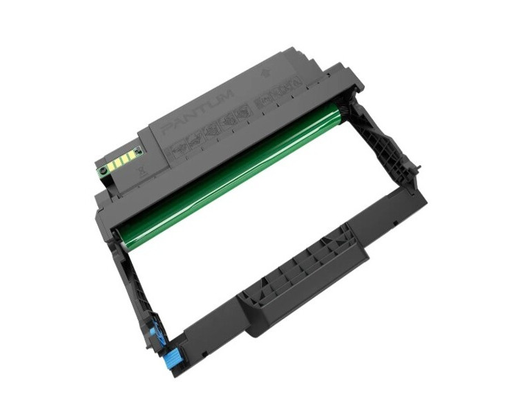 UNIDAD IMAGEN MULTIPRINT® P/PANTUM DL-5120 (BP5100 / BM5100) [30K] - TPJ