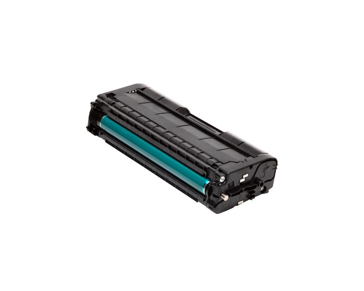 TONER MULTIPRINT® P/ RICOH 407654 (SPC252 / SPC262) CYAN [6K] - TPJ