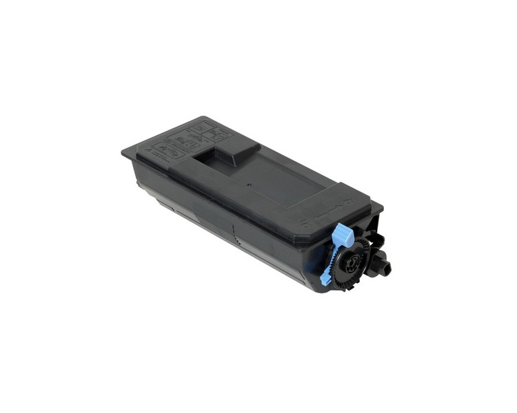 TONER MULTIPRINT® KYOCERA TK-3102 (ECOSYS M3040 / M3540 / FS-2100) [12,5K] - TPJ