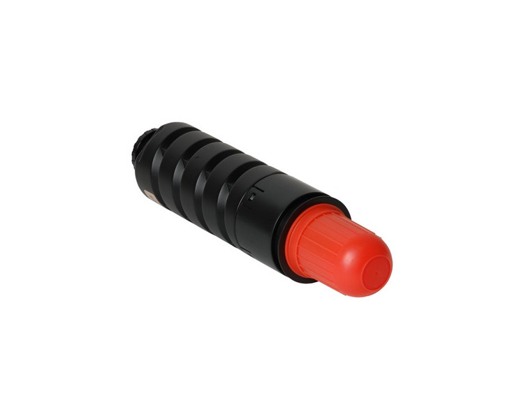 TONER MULTIPRINT® P/CANON 2788B003 / GPR-48 (IMAGE RUNNER ADVANCE 400 / 500) [15,2K] - TPJ