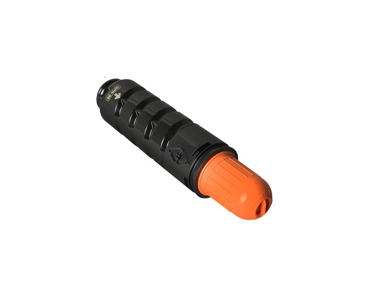 TONER MULTIPRINT® P/  CANON 2787B003 / GPR-39 (IMAGE RUNNER 1730 / 1740 / 1750) [15K] - TPJ
