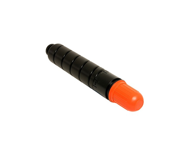TONER MULTIPRINT® P/ CANON 2785B003 / GPR-35 (IMAGE RUNNER 2520 / 2525 / 2530) [14,6K] - TPJ