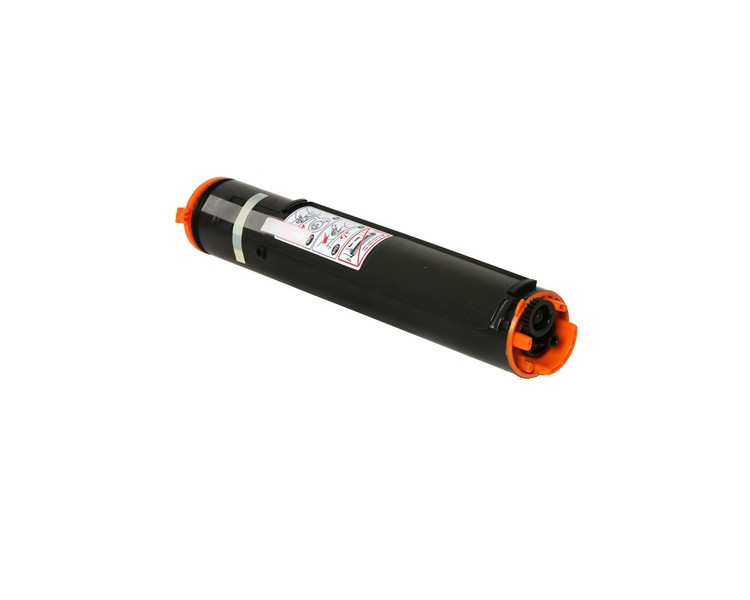 TONER MULTIPRINT® P/ CANON 0386B003 / GPR-22 (IMAGE RUNNER 1018 / 1019 / 1020 / 1021 / 1022 / 1023 / 1024 / 1025) [8,4K] - TPJ