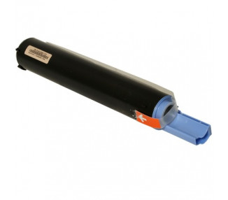 TONER MULTIPRINT® P/ CANON 0384B003 / GPR-18 (IMAGE RUNNER 2016 / 2018 / 2020 / 2022 / 2025 / 2030) [8,3K]