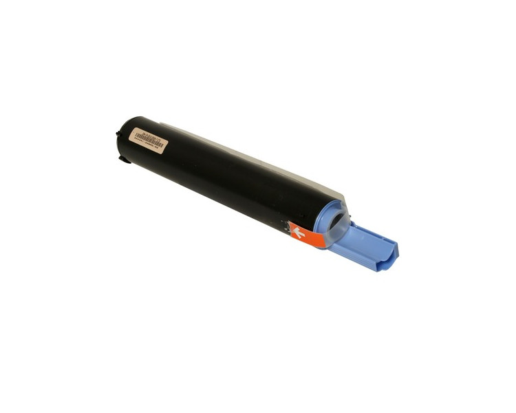 TONER MULTIPRINT® P/ CANON 0384B003 / GPR-18 (IMAGE RUNNER 2016 / 2018 / 2020 / 2022 / 2025 / 2030) [8,3K]