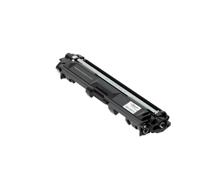 TONER MULTIPRINT® P/ BROTHER TN-221BK / TN-225BK NEGRO [2,5K] - TPJ