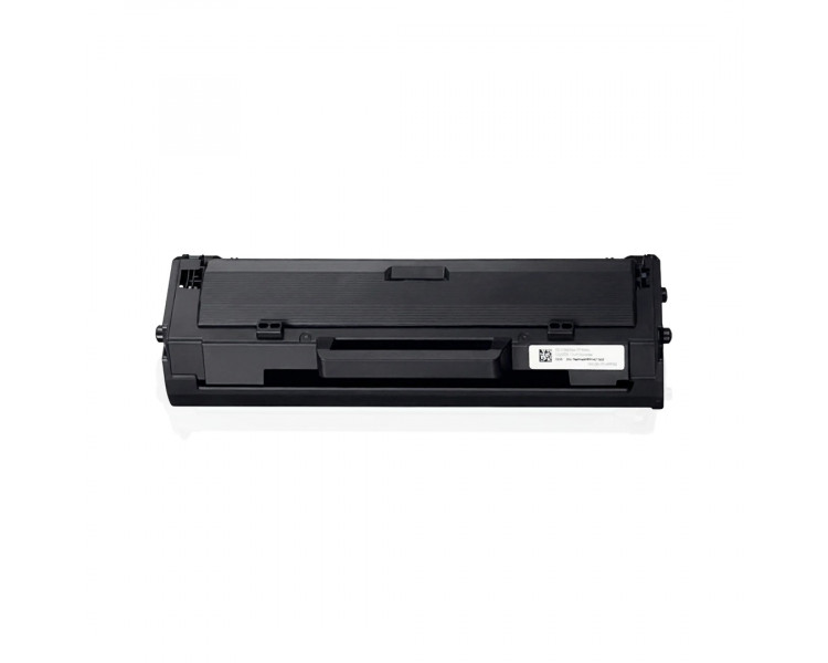 TONER MULTIPRINT® SAMSUNG MLT-K200S (M2030 / M2035 / M2080 / M2085) [1K] - TPJ