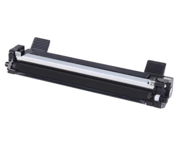 TONER MULTIPRINT® P/ BROTHER TN-1060 [1,5K] - TPJ