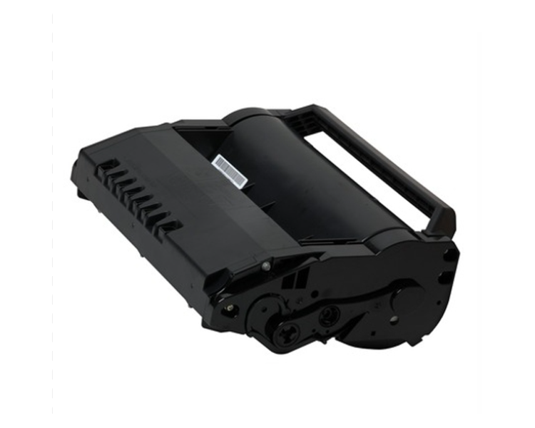 TONER MULTIPRINT® P/ RICOH 406683 (SP5200 / SP5210) [25K] - TPJ