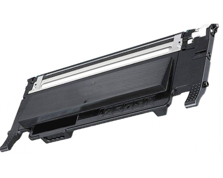 TONER MULTIPRINT® P/ SAMSUNG CLT-K407S NEGRO [1,5K] - TPJ