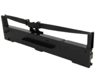 CINTA MATRICIAL MULTIPRINT® P/  EPSON S015337 / S015329 (LQ-590 / FX-890)