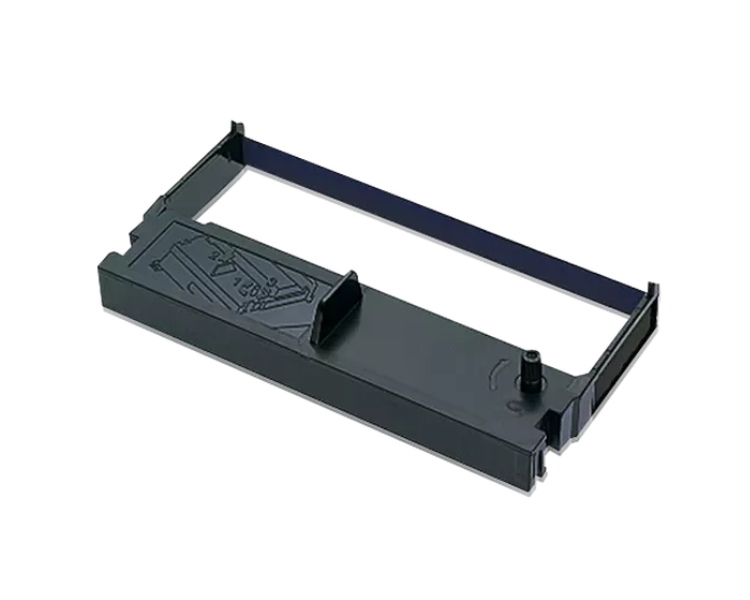 CINTA MATRICIAL GENERICO P/ EPSON ERC-32 (TM-H6000 / TM-U675 / RP-U420 / M-U420 / M-820) NEGRO CINTA MATRICIAL GENERICO P/ EPSON ERC-32 (TM-H6000 / TM-U675 / RP-U420 / M-U420 / M-820) NEGRO