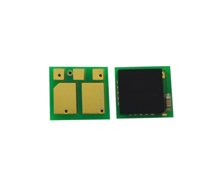 Chip P/ Toner HP CF230A (30A) [1,6K]