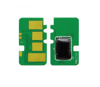 Chip P/ Toner HP Q2610A (10A) / Q6511A (11A) / Q2613A (13A) / Q5942A (42A) / Q5949A (49A) / Q7551A (51A) [6,5K]