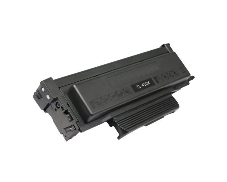 Toner Multiprint® P/ Pantum TL-410X (P3010 / P3300 / P6700 / M7100 / M6800 / M7200 / M7300) [6K]