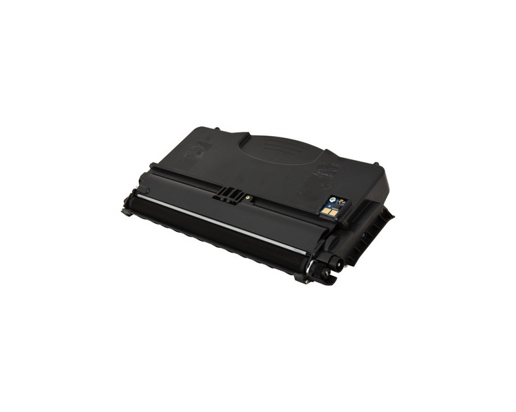 Toner Multiprint® P/ Lexmark 12018SL (E120) [2K]