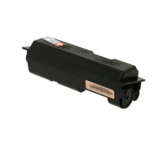 Toner Multiprint® P/ Kyocera TK-110 / TK-112 (FS-720 / FS-820 / FS-920 / FS-1016 / FS-1116) [6K]