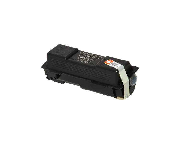 Toner Multiprint® P/ Kyocera TK-132 (FS-1028 / FS-1100 / FS-1128 / FS-1300 / FS-1350) [7,2K]