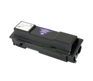 Toner Multiprint® P/ Kyocera TK-137 (KM-2810 / KM-2820) [7,2K]