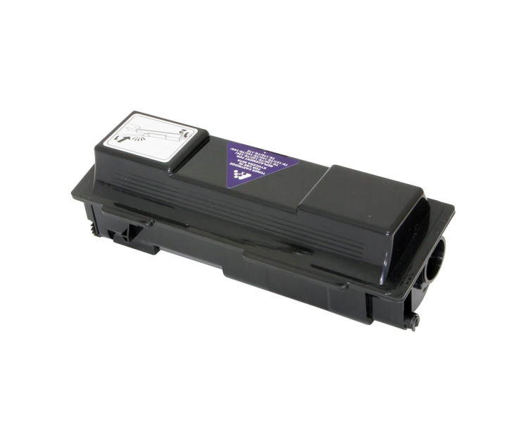 Toner Multiprint® P/ Kyocera TK-137 (KM-2810 / KM-2820) [7,2K]