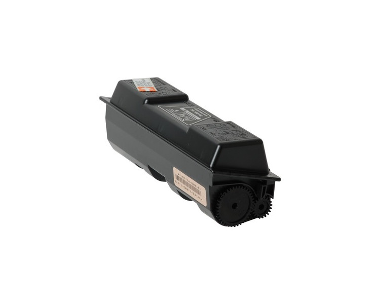 Toner Multiprint® P/ Kyocera TK-162 (ECOSYS P2035 / FS-1120) [2,5K]