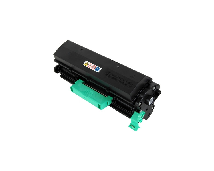 Toner Multiprint® P/ Ricoh 841886 / MP401 (MP401 / MP402 / SP4520) [10,4K]