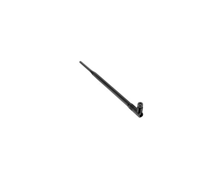 ANTENA HAVIT HV-WF20 ANTENA HAVIT HV-WF20
